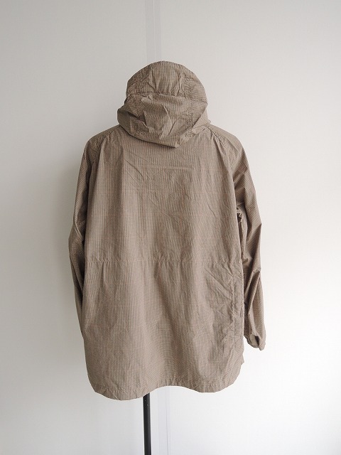 Engineered Garments【エンジニアードガーメンツ】正規取り扱い店